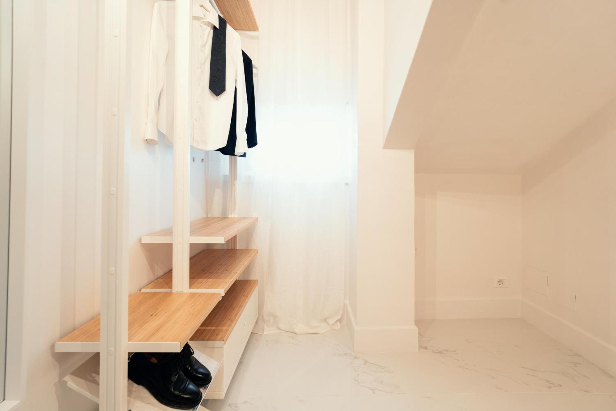 Sweet Heaven Apartment โรม ภายนอก รูปภาพ