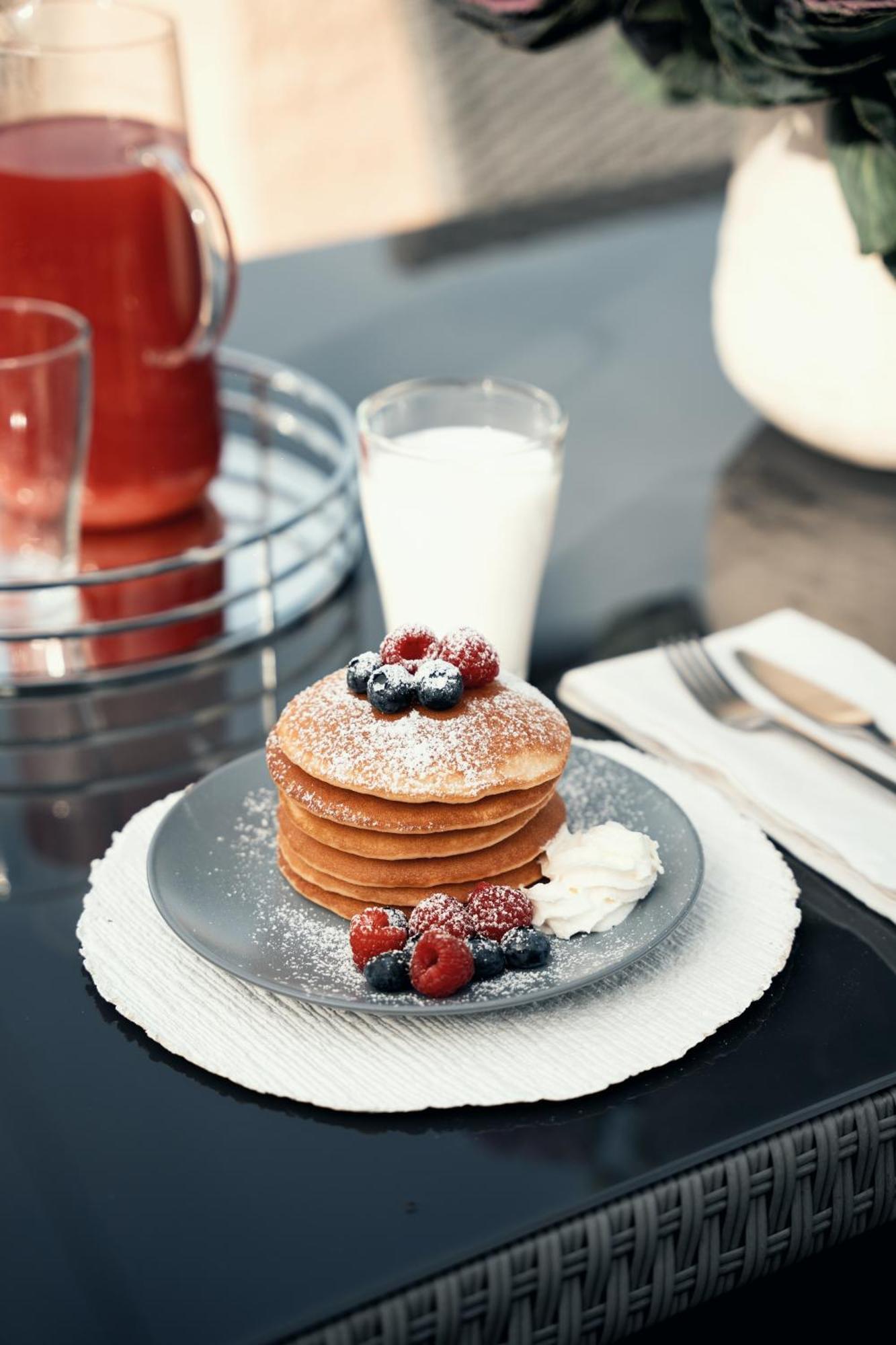 Sweet Heaven Apartment โรม ภายนอก รูปภาพ