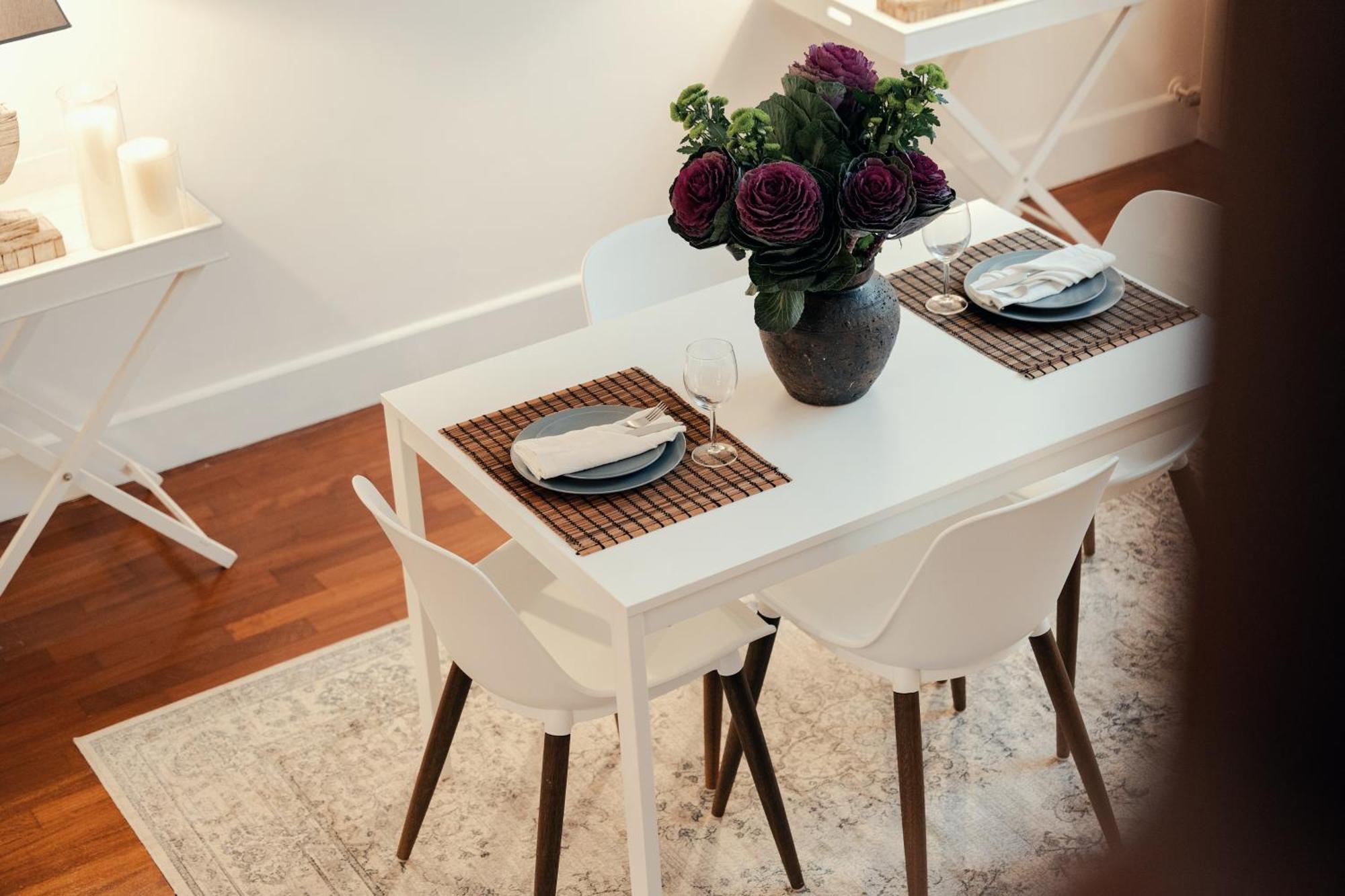 Sweet Heaven Apartment โรม ภายนอก รูปภาพ