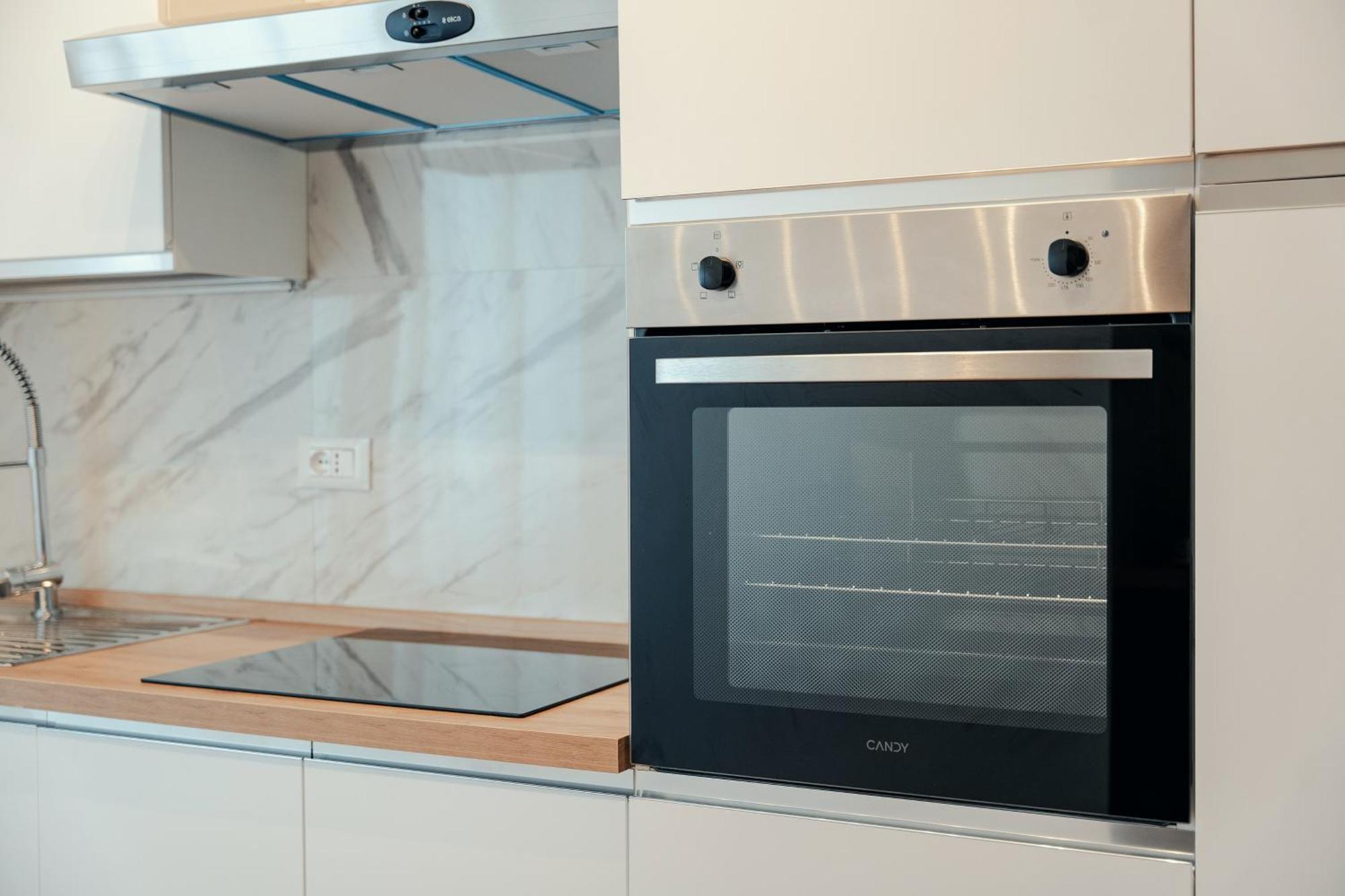 Sweet Heaven Apartment โรม ภายนอก รูปภาพ